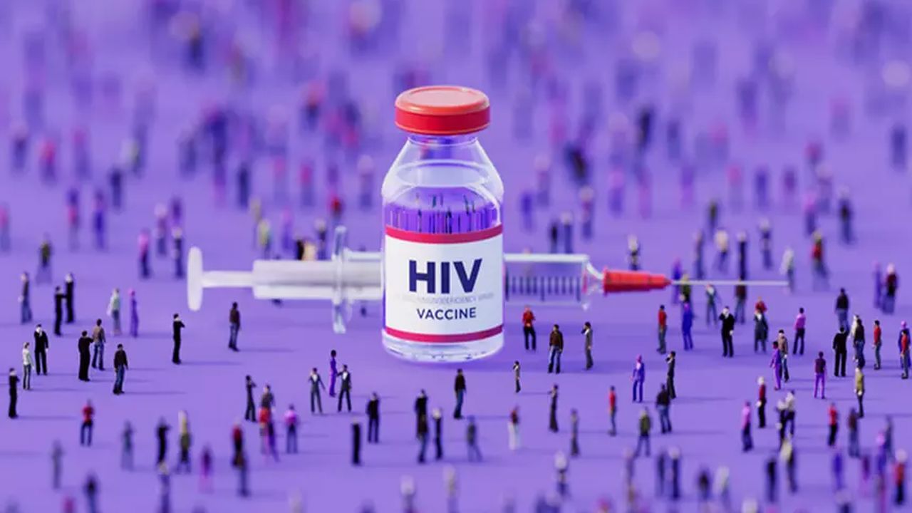 Dünyada gerilerken Türkiye’de yükselişte: HIV için uyarı geldi