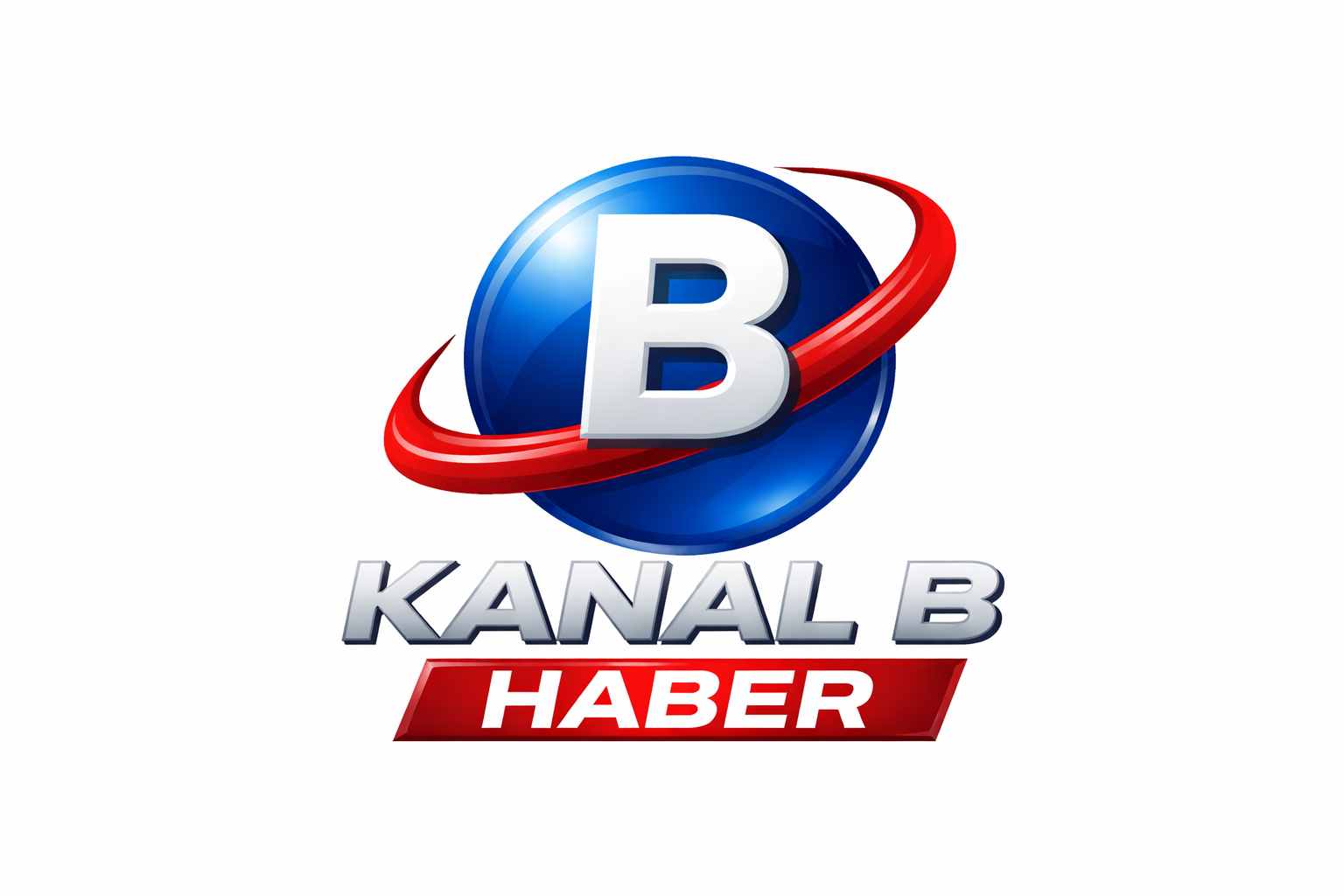 Kanal B