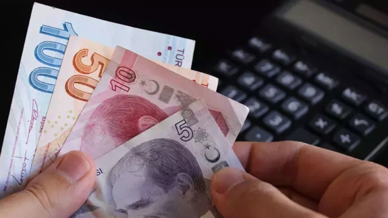 2026 Emekli promosyonu ilk müjde geldi